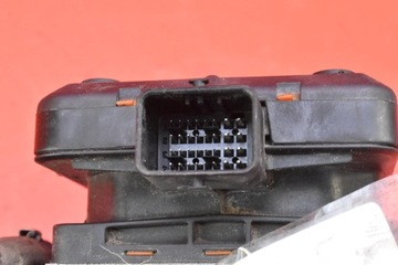 фото thumb №6, Насос компрессор подвешивание 9643373280 9646052280b citroen c5 1 i 2.0 hdi