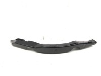 фото thumb №1, Направляющая бампера задняя правый mercedes r172 a1728800230