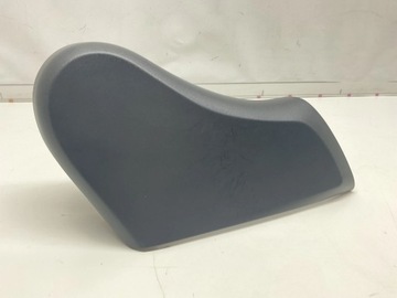 фото thumb №8, Land rover range rover evoque l551 2021 сидіння, сидіння k8d2-629k78-b