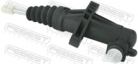 2580-boxiii febest циліндр зчеплення робочий citroen jumper 3/ relay 3 Ціна, фото thumb