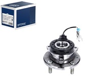 фото thumb №1, Набор подшипник 251773 перед chevrolet epica daewoo tosca 06- optimal