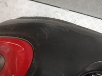 фото thumb №10, Citroen c3 iii ktpd бампер перед передній