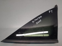 фото thumb №2, Скло кузовна праві зад hyundai tucson iv