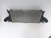 фото thumb №1, Mercedes ml gle w166 c292 gl gls x166 интеркулер радиатор воздуха