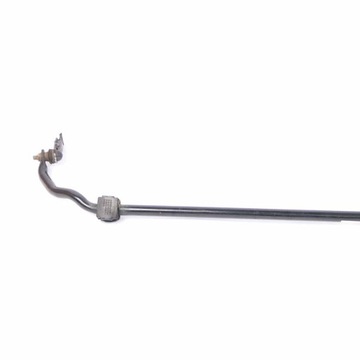 фото thumb №11, Mini f55 f56 f57 стрижень стабілізатора стабілізатор зад задній 6853918