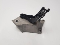 Кронштейн кронштейн кронштейн опора двигателя левая bmw g11 g12 g30 g31 g32 g01 x3 с Разборки, фото thumb