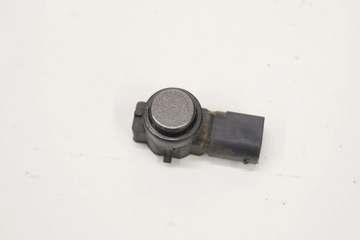 фото thumb №1, Citroen jumpy spacetourer датчик pdc 9675202477 зад