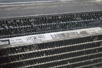 фото thumb №6, Вентилятор радиатора volvo c30 1.8 2.0b 1137328366