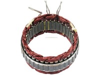 фото thumb №9, Uzwojenia генератора as-pl