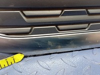 фото thumb №6, Audi q4 e-tron решітка решітка радіатора 89a853653a