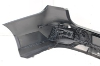 фото thumb №14, Bmw 7 g70 бампер задня задній m набір 416 колір: ca