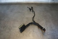 Жгут штекер насоса тормозной abs a0009821509 mercedes b-klasa w246 в Украине, фото thumb