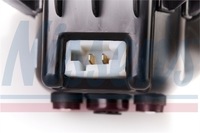 фото thumb №10, Повітродувка renault master iii 10-, kangoo ii 08-, mo