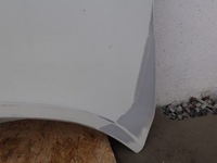 фото thumb №9, Капот кришка двигуна jeep renegade 2014- 52008377