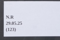 Вентилятор радіатора fiat ducato peugeot boxer citroen jumper 1399661080 Доставка, фото thumb