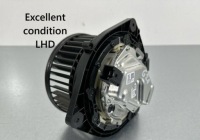фото thumb №1, Вентилятор обдув bmw g42 g87 g20 g21 g22 g23 g26 g80 g81 drf-10238-001