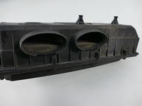 фото thumb №6, Jaguar x-type 2.0 d корпус фільтра повітря