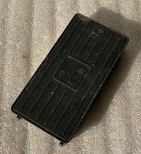 фото thumb №1, Зарядное устройство индукционная audi 4k0035773b