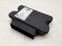 фото thumb №1, Porsche panamera модуль блок керування гальма ручного