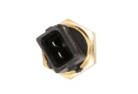 Calorstat by vernet датчик температура. wody/oleju Цена, фото thumb