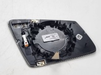 фото thumb №15, Вкладка зеркало левое mercedes-benz b w246 w242 a2468100721