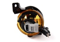 фото thumb №5, Vw beetle a5 передние правое галогенные свет противотуманные 5k0941700g