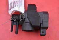 фото thumb №6, Клапан вакуумa 149567097r nissan x-trail t31 2.0 dci 150 km 4x4 10-14