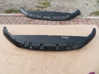 Купить Накладка бампер перед volvo xc40 i 17-21 31449340, фото thumb