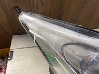 фото thumb №8, Nissan e-nv200 лампа правий перед 26010 4fa0a