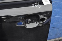 фото thumb №8, Peugeot 2008 ii дверь левый перед левая передние