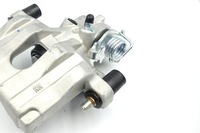 фото thumb №5, Суппорты задняя renault laguna ii 2 espace iv 4 правый