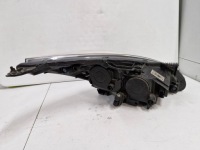 фото thumb №8, Peugeot 3008 i 1 рестайлинг фара левые перед передняя левая uk 9805505680