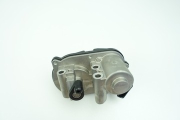 фото thumb №6, Регулятор коллектора впускного vag