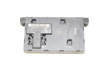 фото thumb №1, Модуль двері правий перед mercedes w203 coupe 2038206426