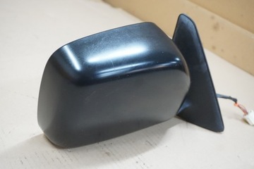 фото thumb №10, Toyota land cruiser 90 95 дзеркало праві 5-pinów 96-02r європа