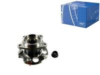 фото thumb №1, Подшипник колёса lexus зад rx 3,0-3,5 03-08 skf