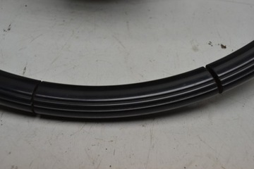 Mercedes W108 W114 W115 I серии Руль