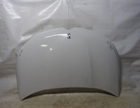 фото thumb №1, Citroen ds4 11-15 ewp капот кришка двигуна