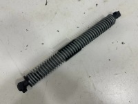 фото thumb №1, Bmw 5 g30 g31 2017 po права амортизатори