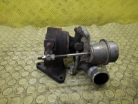 фото thumb №4, Renault scenic ii 1.5 dci турбонагнітач 478276h307056
