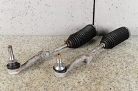 фото thumb №10, Bmw 3 g20 g21 4 g22 g23 g26 трансмісія система рейка рульового управління xdrive tt 159km!