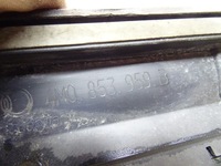 фото thumb №9, Audi q7 ii 4m планка дверь левый перед 4m0853959b llu