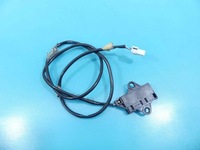 фото thumb №12, Бортовой компьютер набор mitsubishi outlander ii 3.0b v6