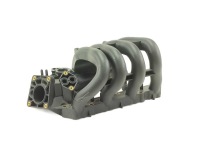 фото thumb №1, Колектор всмоктуючий ford fiesta mk4 1.25 zetec 1995-1999 / 96mf9424bb