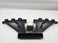 фото thumb №1, Канал воздуховод воздуха peugeot 2008 ii #2311