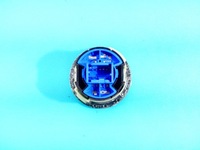 фото thumb №3, Переключатель запуск стоп infiniti fx ii qx70 lift