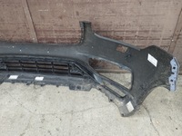 фото thumb №10, Бампер перед volvo xc90 ii r-design рестайлінг 2019-^