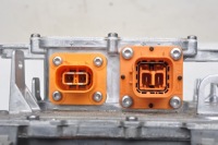 Citroen c4 3 e-c4 блок запалювання інвертор 9844765280 21r Доставка, фото thumb