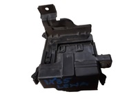 фото thumb №1, Hyundai ix35 10-15 1.7 crdi коробка berzpieczników