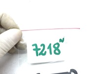 фото thumb №8, Вентилятор лампи l/r mercedes benz a2059067104